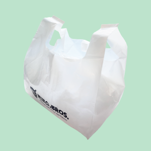 HDPE(̵/)_糯 Һ (305(+M110x2)x450mm)
