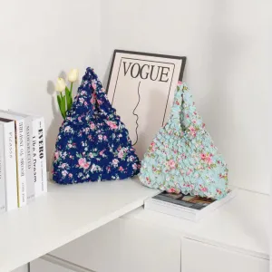 (Blossom) �޴�� ��� ��ٱ��� -���� 1P