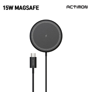 Ƽ 15W Ȩ Ƽ е (C-TYPE)