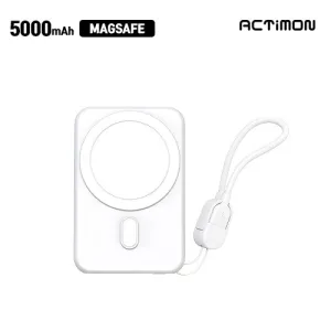 ��Ƽ�� �� ��Ʈ�� �Ƽ����� �������͸� 5000mAh