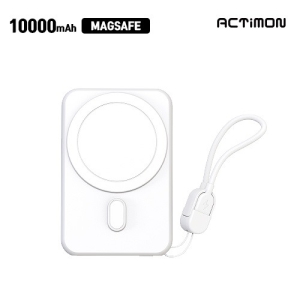 Ƽ  Ʈ Ƽ ͸ 10000mAh