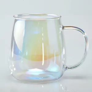 ���ζ� �׾Ƹ������۶�450ml