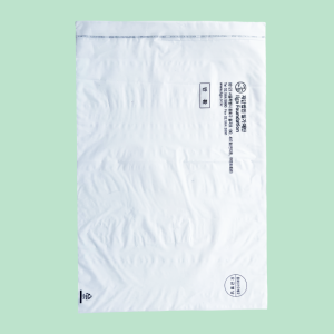 HDPE(̵/)_ù (185X260(+45-)mm)