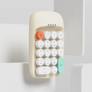 [����] ���� ��Ʈ�� �������� & ���� Ű�е� ANBK-01