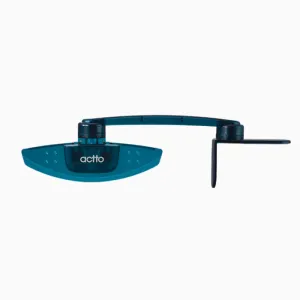 [엑토] LCD 슈퍼클립(누드) SPC-08 | 컴퓨터용품 모음 판촉물 제작