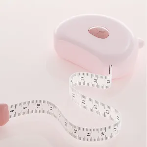 [Blossom] ������ ���̾�Ʈ ���� 1P