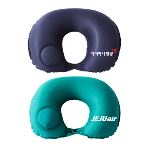 ����� �������� ���� �񺣰� Z195