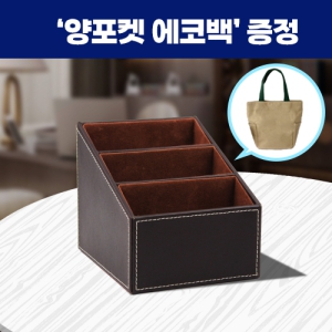 丮  ,ϸ Ʈ
