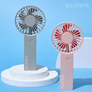 ���ϸ��ٿ� ���ο�6 �ͺ� �ڵ��� DBF001