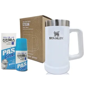 ���ĸ� �����205ȣ(���ĸ� ��׸�709ml + �Ž����� �𿬰� �Ž��Ľ��ѿ�)