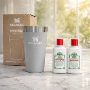 ���ĸ� �����208ȣ(���ĸ� ����Ʈ��473ml + ���ø����� 2��)