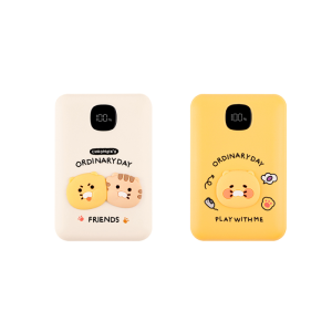 [īī] CS   ͸ 10,000mAh 2