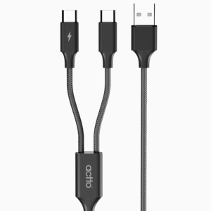 []  ŸC ̺ USB-45