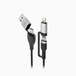 [] 4 in 1 ̺ USB-46