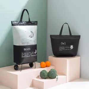 [Blossom] 2�� ���� �Ϸ���Ʈ ĳ���� ��ٱ��� 1P