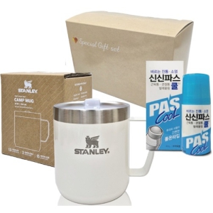 ĸ 221ȣ(ĸ  ķӱ354ml + Ž 𿬰 ŽĽѿ)