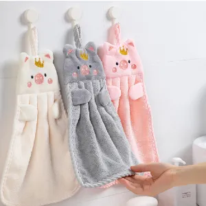 [Blossom] ���� ĳ���� �ڼ� �ڵ�Ÿ�� 1P