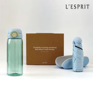 �����ڸ� ����� ���ض� ��ƮA(���ض� �����ͽ���ġĸ��Ʋ 520ml+��ī�տ��)