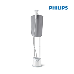 Çʸ³½º ½ºÅĵåÇü ½ºÆÀ´Ù¸®¹Ì GC487/80