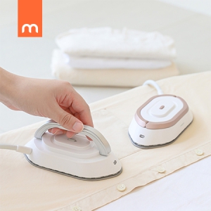 ¹«¾Æ½º Æ÷ÄÏ ¹Ì´Ï ´Ù¸®¹Ì