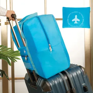 ���̽� ����� ������ �޴밣�� �˳��� �뷮