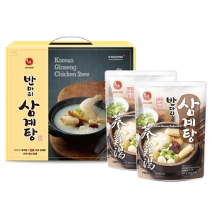 ݸ  570g x 2P