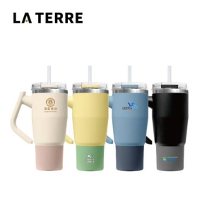 ׸  ڵ Һ 950ml