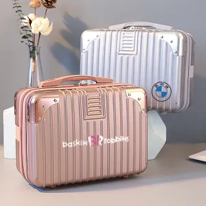 ��Ż ���� 14��ġ ����� Z204