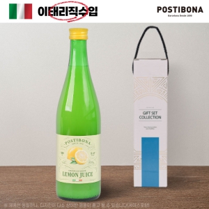 (¸)Ƽ 500ml 1P