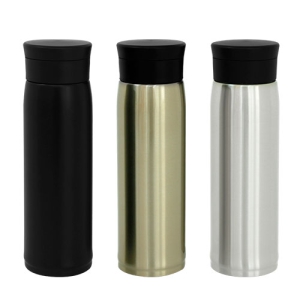 ÄÚ½ºÅÙ Æ®·¹ºí ÅÒºí·¯ 600