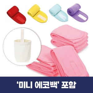 丮 ָ  