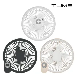 �ҽ� �޴�� LED ���� Ÿ����