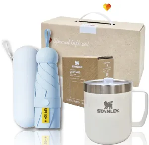 ���ĸ� �����254ȣ(���ĸ� ���� ķ���ӱ�354ml+5�� 6K UV�ϸ����� �Ŀ�ġ����)