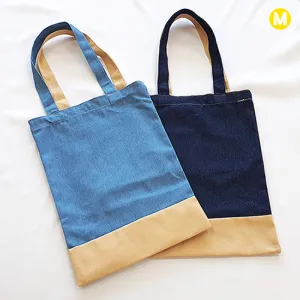 ���ī�� ���� ���� ����Ʈ ���ڹ� 30X40cm HE32