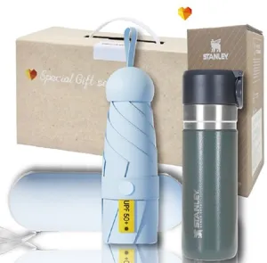���ĸ� �����256ȣ(���ĸ� ������ ������Ʋ473ml+5�� 6K UV�ϸ����� �Ŀ�ġ����)