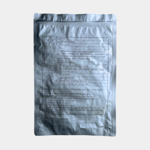   ۺ (250x350mm)