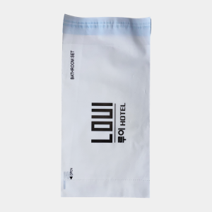 OPP  (Ǯ) (135x230(+40-)mm)