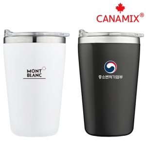 [CANAMIX] ö Һ 480ml