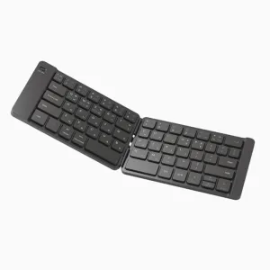 [����] ���� �������� Ű���� BTK-13