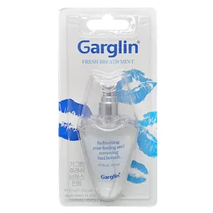 ���׸� �ķ��� �극����Ʈ ������������ 15ml