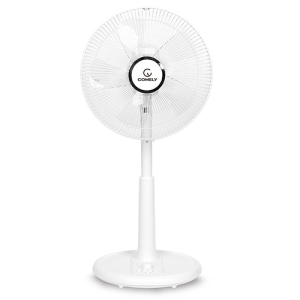 ÄڸḮ 14ÀÎÄ¡ ±â°è½Ä ¼±Ç³±â CYF-2046N