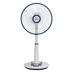 ÄڸḮ 14ÀÎÄ¡ Á¼®¿ë ½ºÅÄµå ¼±Ç³±â CYF-2048N