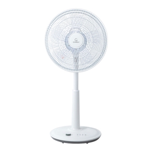 ڸḮ 14ġ ĸ ¼ ǳ CYF-2050N
