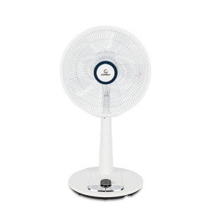 ÄڸḮ ¹ßÅÍÄ¡ Á¼®¿ë ¸®¸ðÄÁ ¼±Ç³±â CYF-2120D