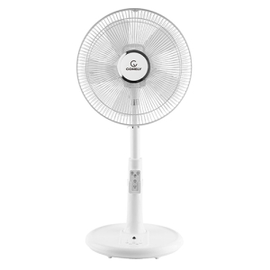 ÄڸḮ 14ÀÎÄ¡ ¸®¸ðÄÁ ¼±Ç³±â CYF-R2123D