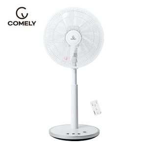 ÄڸḮ 14ÀÎÄ¡ ¸®¸ðÄÁÇü ½ºÅÄµå ¼±Ç³±â CYF-R2124D