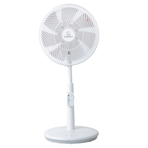 ÄڸḮ 14ÀÎÄ¡ BLDC Àú¼ÒÀ½ ¸®¸ðÄÁ Á¼®¿ë ÆÒŧ·¹ÀÌÅÍ CYF-DC1900R