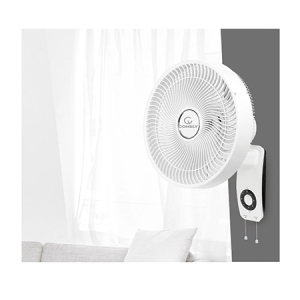 ÄڸḮ 16ÀÎÄ¡ ÆÒŧ·¹ÀÌÅÍ ±â°è½Ä º®°ÉÀÌ ¼±Ç³±â CYF-N6020W