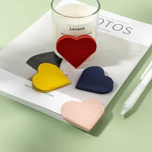 ���丮�� ��Ʈ ���� �ϸ�ũ