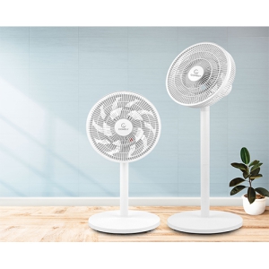 ÄڸḮ 12ÀÎÄ¡ ÆÒŧ·¹ÀÌÅÍ ¸®¸ðÄÁ ¼±Ç³±â CYF-R2122D